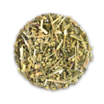 Yarrow