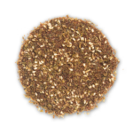 Za'atar
