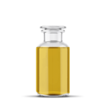 Anise Seed Essential Oil