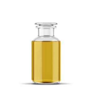 Anise Seed Essential Oil
