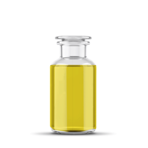 Basil Essential Oil