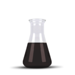 Black Cumin Seed Oil