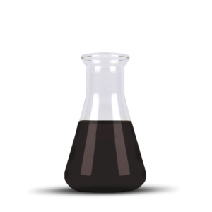 Black Cumin Seed Oil