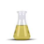 Flaxseed Oil