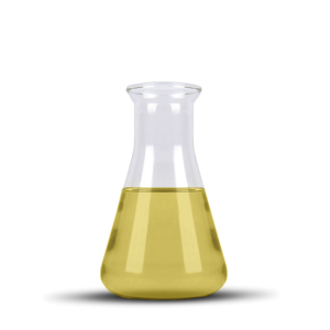 Flaxseed Oil