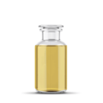 Grapefruit Essential Oil