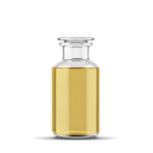 Grapefruit Essential Oil
