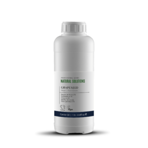 Grapeseed Oil - Image 4