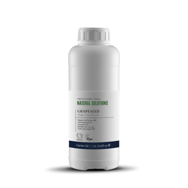 Grapeseed Oil - Image 4