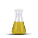 Grapeseed Oil