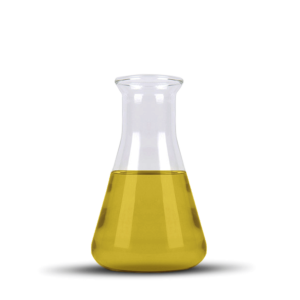 Grapeseed Oil