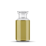Juniper Berry Essential Oil