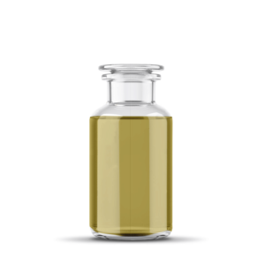 Juniper Berry Essential Oil