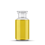 Marjoram Essential Oil
