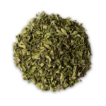 Oregano Leaves