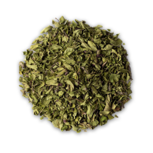 Oregano Essential Oil - Image 2
