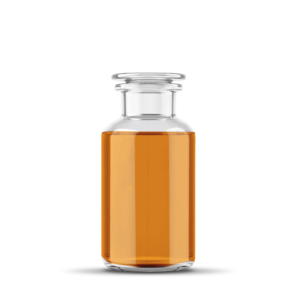 Oregano Essential Oil