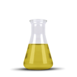 White Poppy Seed Oil
