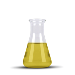 White Poppy Seed Oil