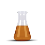Pumpkin Seeds Oil