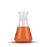 Rosehip Oil