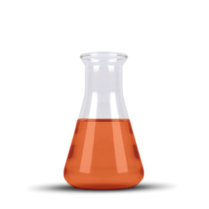 Rosehip Oil