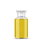 Rosemary Essential Oil