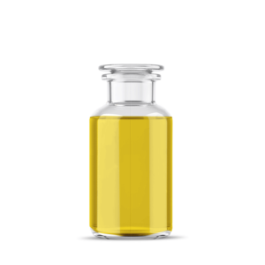 Rosemary Essential Oil