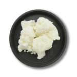 Shea Butter