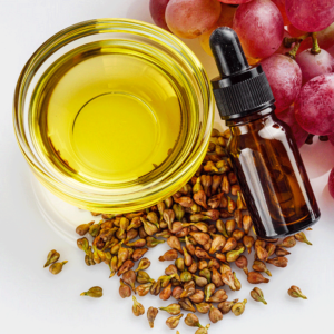 Grapeseed Oil - Image 3