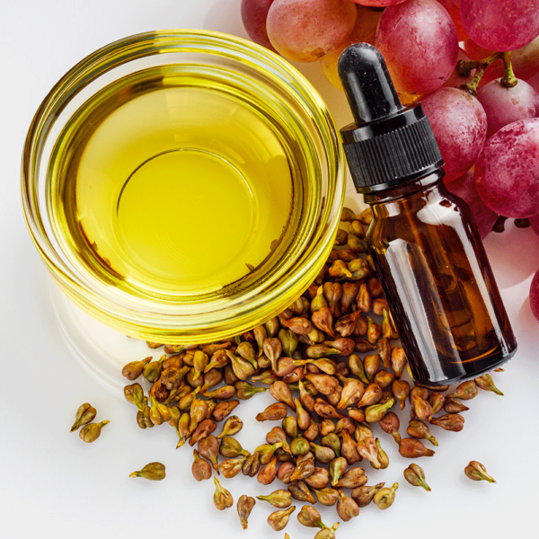 Grapeseed Oil - Image 3