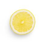 Natural Vitamin Series – Branded