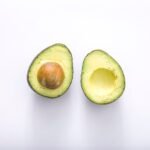 Avocado Oil