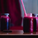 Beetroot Extract 2% Nitrates