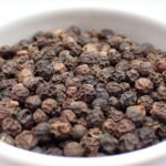 Black Pepper Extract 95%