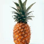 Bromelain 2400 GDU