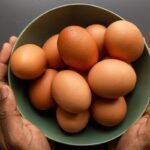 Choline 60%