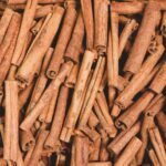 Cinnamon Extract 40%
