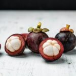 Garcinia Cambogia Extract 50-70% HCA (WS)