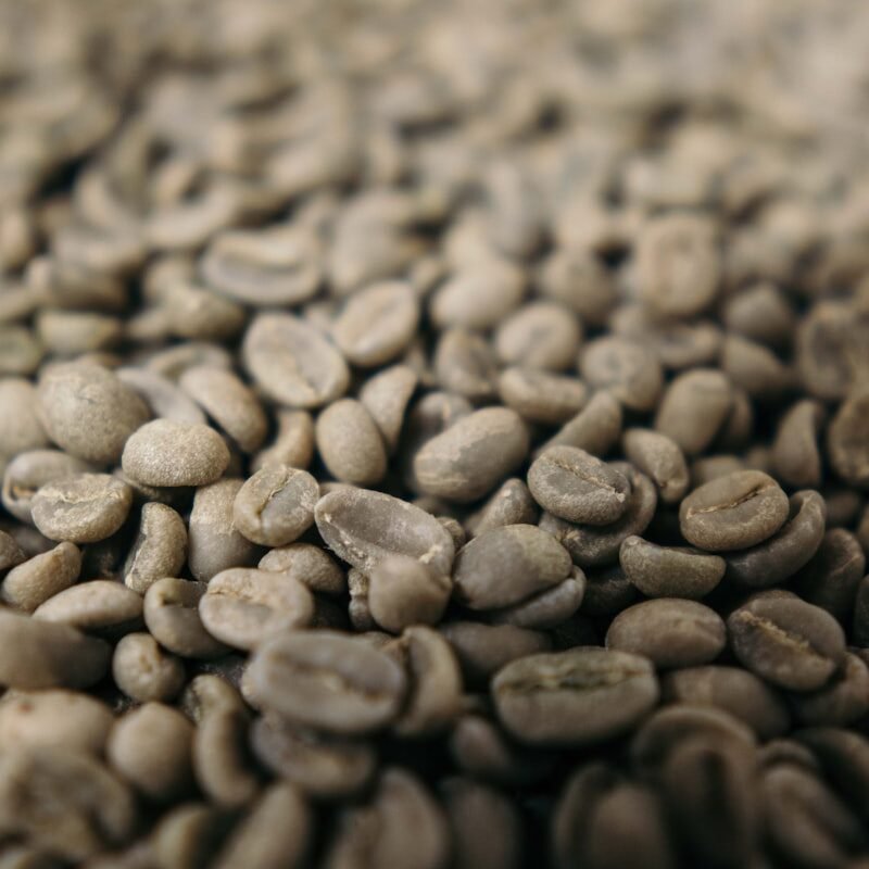 Photo: Battlecreek Coffee Roasters / Unsplash Green Coffee Bean Extract (WS) – Branded - Image 1