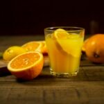 Immune Shot Premix
