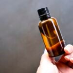 Jojoba Oil
