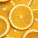 Orange Peel Extract WS