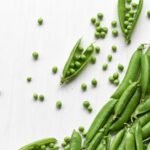 Pea Protein 80%