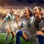Spor Beslenme Premiksi