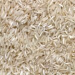 Hydrolyzed Rice Protein