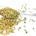 Sesamin Extract – Branded