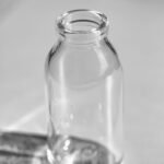 Natural Mineral Series – Branded